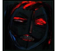 Dream Syndicate,the - Ghost Stories