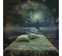 dream talk