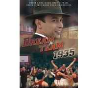 Dream Team 1935