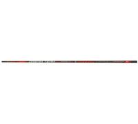 Canna Fissa Trabucco DREAM TEAM SPX ALBORELLA mt 2.50