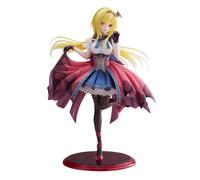 Dream Tech The Idolmaster Cinderella Girls Chitose Kurosaki + 1/7 Figura DT187
