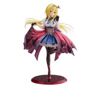 Dream Tech The Idolmaster Cinderella Ragazze Chitose Kurosaki + 1/7 Figura