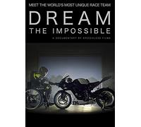 Dream The Impossible
