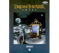Dream Theater: Awake