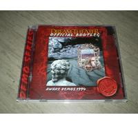 Dream Theater - Awake Demos 1994-Ltd [Import]