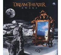 Dream Theater Awake (Rhino SYEOR 2025) (Vinyl LP)