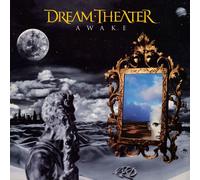 Dream Theater Awake (Rhino SYEOR 2025) (Vinyl LP)