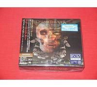 Dream Theater - Distant Memories: Live In London