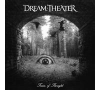 Dream Theater - Dream Theater - Train Of Thought