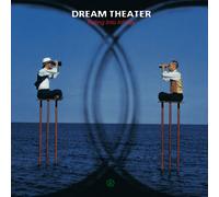 Dream Theater Falling Into Infinity (Rhino SYEOR 2025) (Vinyl LP)