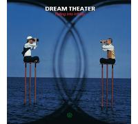 Dream Theater Falling Into Infinity (Rhino SYEOR 2025) (Vinyl LP)