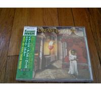 DREAM THEATER - IMAGES AND WORDS