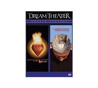 Dream Theater - Images and words - Live in Tokio