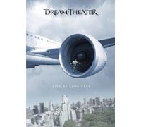 Dream Theater - Live at Luna Park
