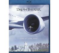 Dream Theater - Live At Luna Park - Blu-ray