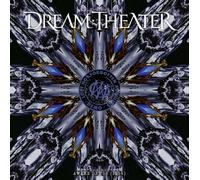 Dream Theater - Lost Not Forgotten Archives: Awake Demos (1994) (2 LP + CD)