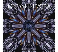 Dream Theater Lost Not Forgotten Archives: Awake Demos (1994) (Vinyl LP)