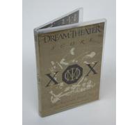 Dream Theater & Octavarium O - Score: 20th Anniversary Tour