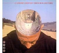 Dream Theater - Once in a Livetime