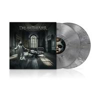 Dream Theater - Parasomnia [2 LP]