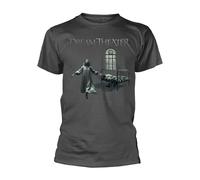 Dream Theater Parasomnia Maglietta Adulto Unisex (PH4531)
