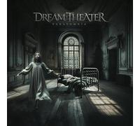 Dream Theater - Parasonnia