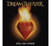 Dream Theater Pull Me Under (Vinyl LP)