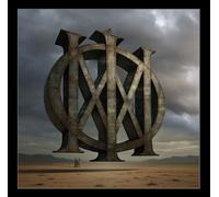 Dream Theater - The Studio Albums 1992-2016