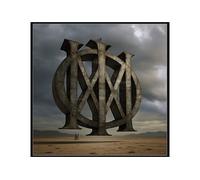 - Dream Theater The Studio Albums 1992-2016 - CD
