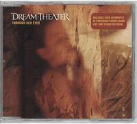 Dream Theater - Through Her Eyes/