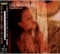 Dream Theater - Through Her Eyes by Dream Theater