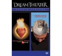 Dream Theater - Twice in a Livetime