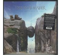 Dream Theater - View From The Top Of The World