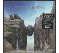 DREAM THEATER View From The Top Of The World (Vinyl LP)