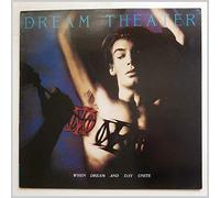 Dream Theater - When Dream & Da