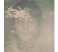 Dream Themes 20 Golden Greats (Vinyl LP) 7" Single