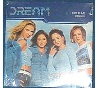 Dream - This Is Me