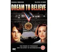 Dream To Believe [1985] [DVD] [Edizione: Regno Unito]