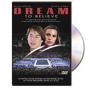 Dream to Believe - Dream to Believe