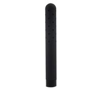 Dream Toys All Time Favorites Anal Douche Black