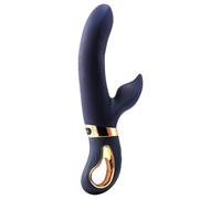 Dream Toys Goddes Collection Atropos Blue