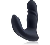 Dream Toys Blake Up & Down Duo Vibratore doppio 11.8 cm