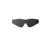 Dream Toys Blaze Blindfold Black 19.5 cm