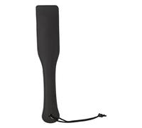 Dream Toys Blaze Paddle Black 32 cm