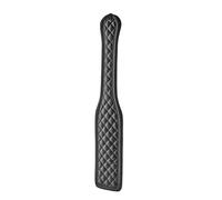 Dream Toys Blaze Paddle Diamond Black 32 cm