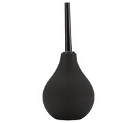 Dream Toys Cheeky Love - detergente intimo (nero)