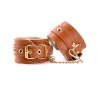 Dream Toys Mogli Blaze Marrone