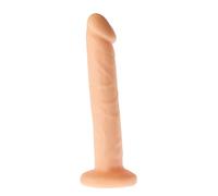 Dream Toys Mr. Dixx Mad Mathew Dong Flesh 13,5 cm