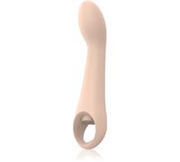 Dream Toys NUDE Ivy G-spot Vibratore 20 cm