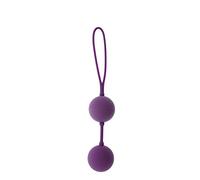 Dream Toys - Palline vaginali